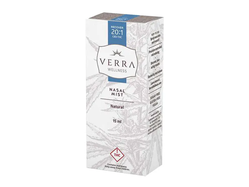 Rectangle-CBD-Mists-Boxes-3-