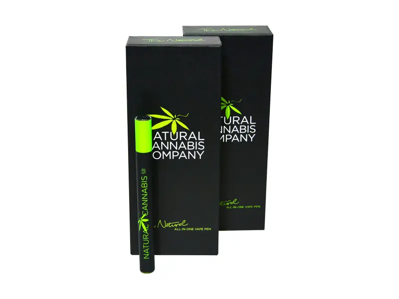 Rectangle-CBD-Pen-Boxes-2-