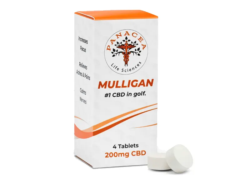 Rectangle-CBD-Pills-Boxes-1-