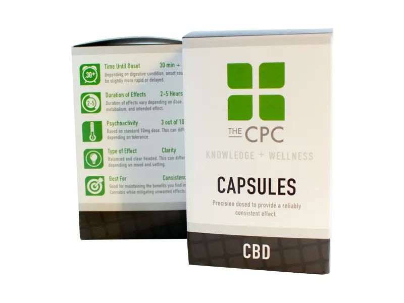 Rectangle-CBD-Product-Boxes-1-