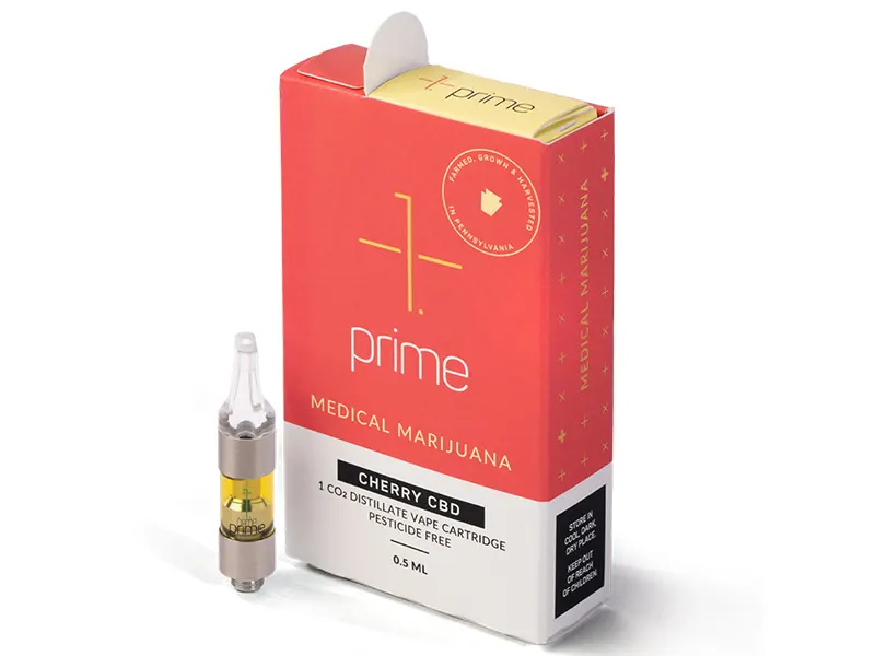 Rectangle-CBD-Product-Boxes-3-