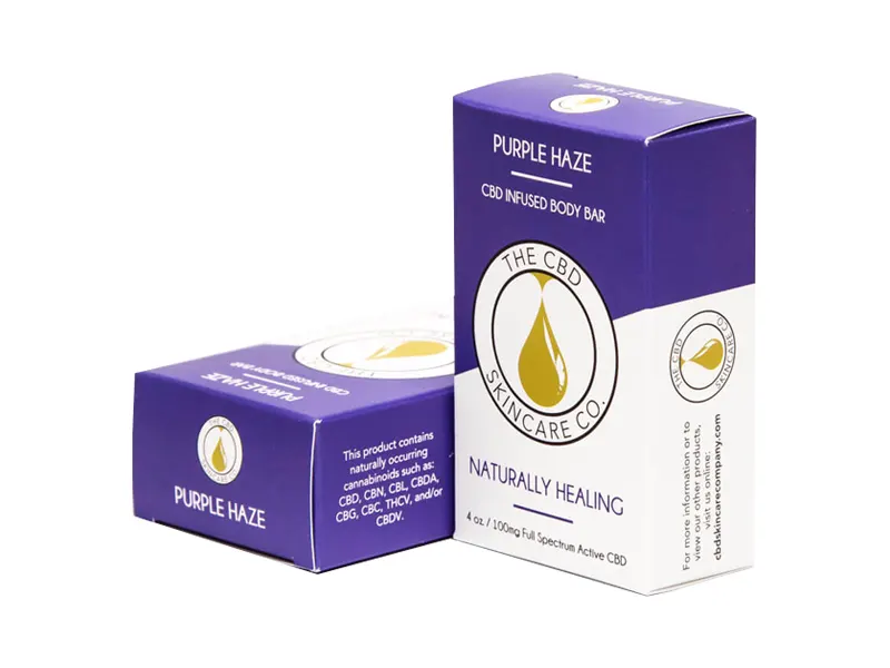 Rectangle-CBD-Soap-Boxes-1-