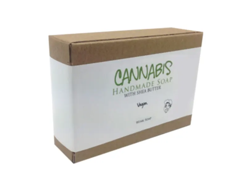 Rectangle-CBD-Soap-Boxes-5-