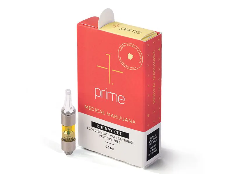 Rectangle-CBD-Terpenes-Boxes-1-