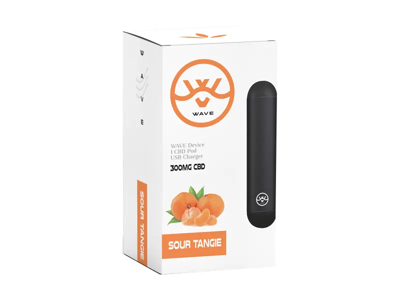 Rectangle-CBD-Vaporizer-Boxes-1-