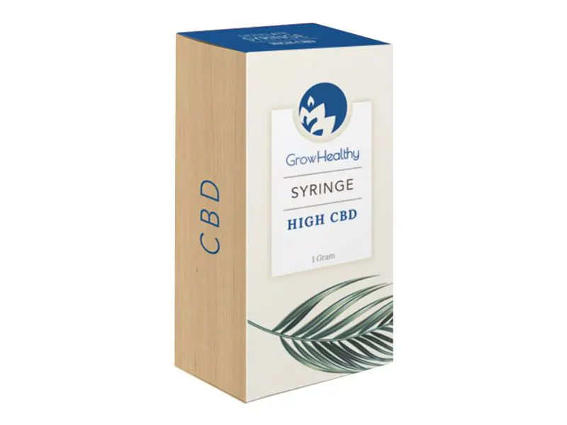 Rectangle-CBD-syringe-Boxes-1-