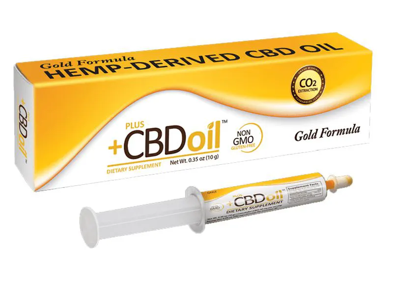 Rectangle-CBD-syringe-Boxes-4-
