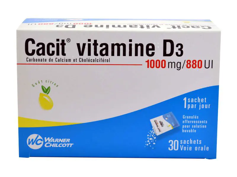 Rectangle-Calcium-Sachet-Boxes-1-