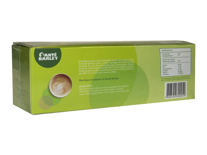 Rectangle-Calcium-Sachet-Boxes-2-