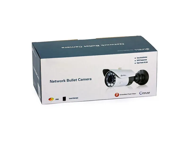 Rectangle-Camera-boxes-5-