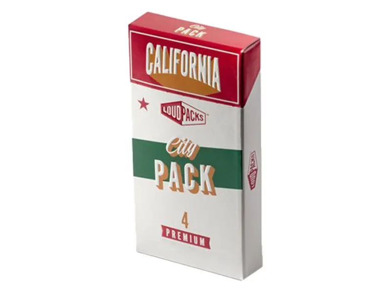 Rectangle-Cannabis-Cigarette-Boxes-4-