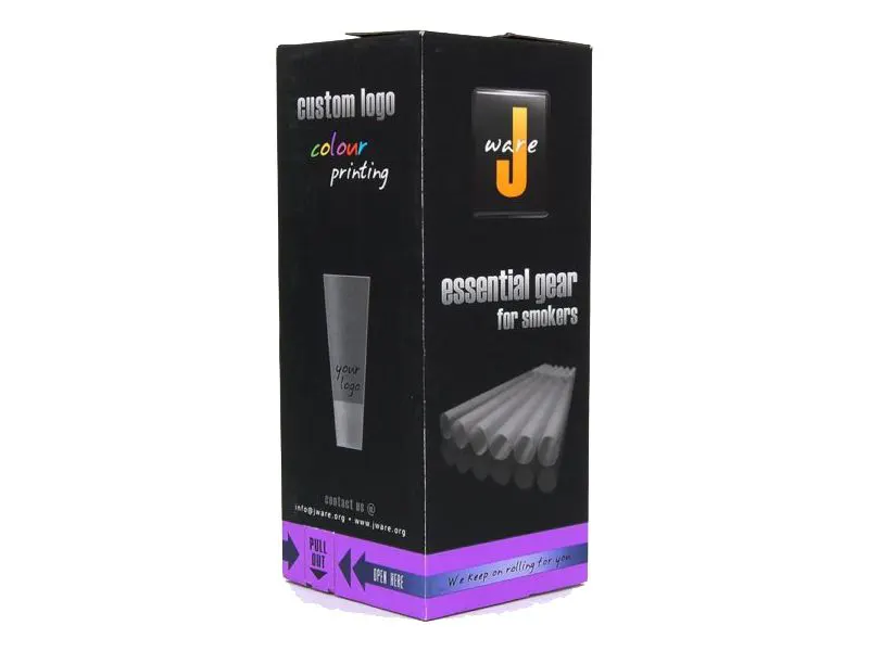 Rectangle-Cannabis-Cone-Boxes-4-