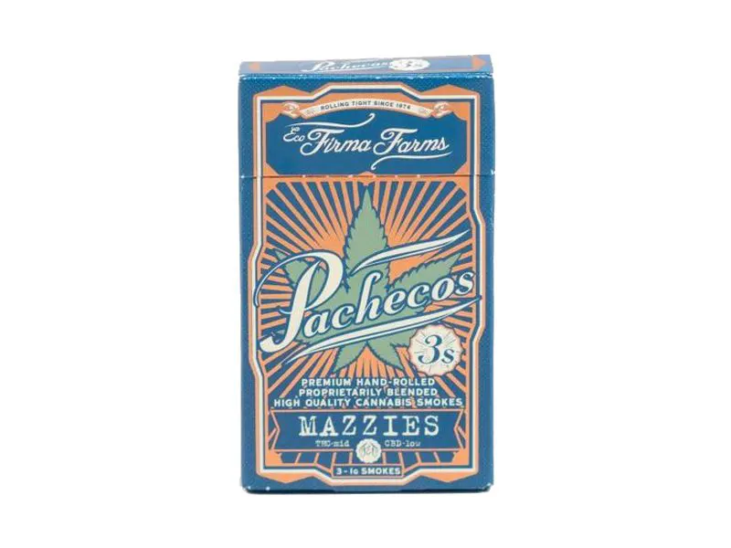 Rectangle-Cannabis-Cone-Boxes-5-