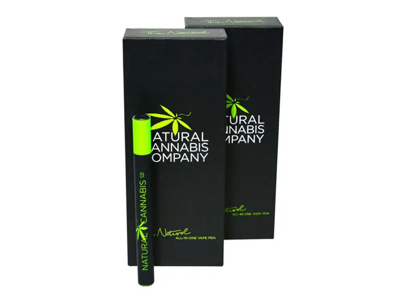 Rectangle-Cannabis-Promotional-Boxes-1-