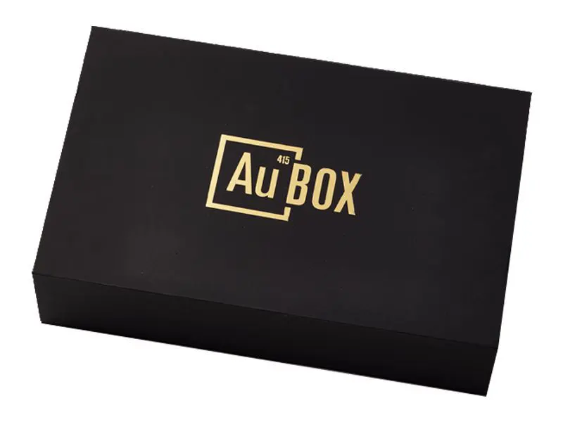 Rectangle-Cannabis-Subscription-Boxes-4-