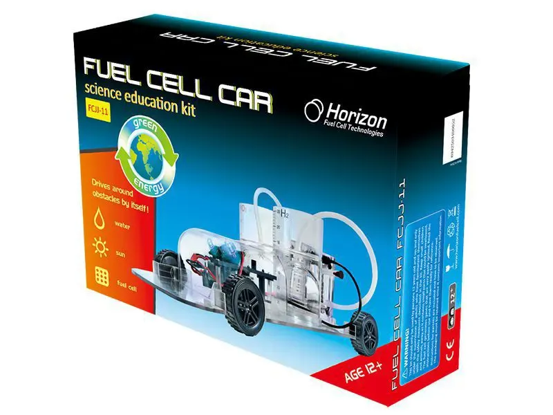 Rectangle-Car-Kit-packaging-boxes-3