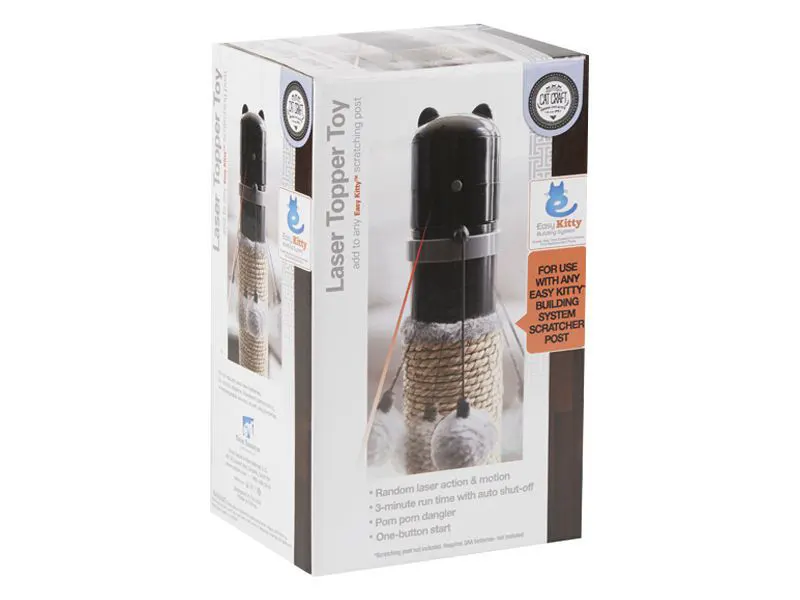 Rectangle-Cat-toy-Boxes-5-