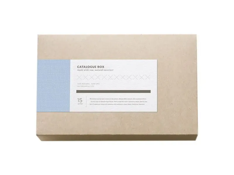 Rectangle-Catalogue-Boxes-2