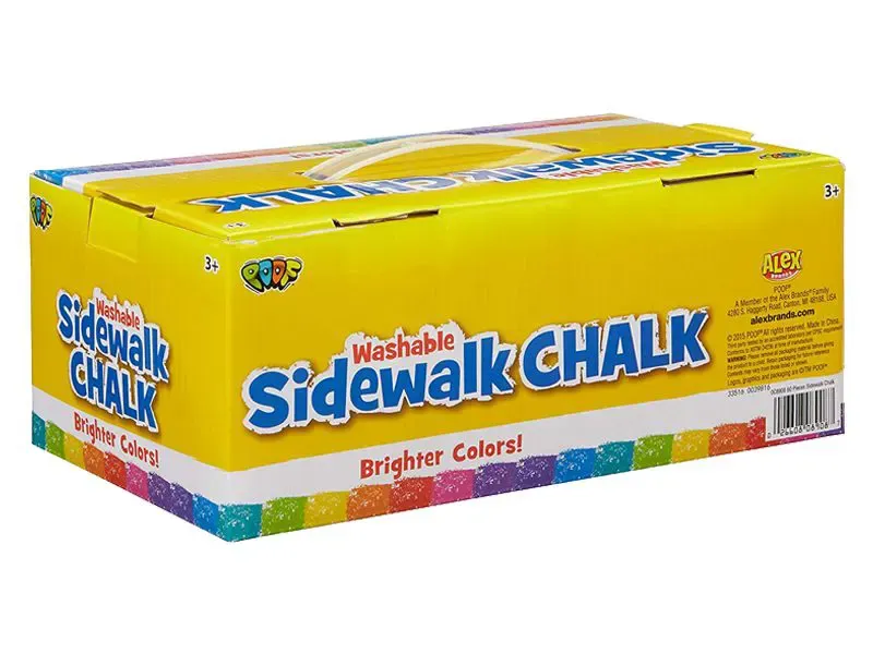 Rectangle-Chalk-Packaging-Boxes-4