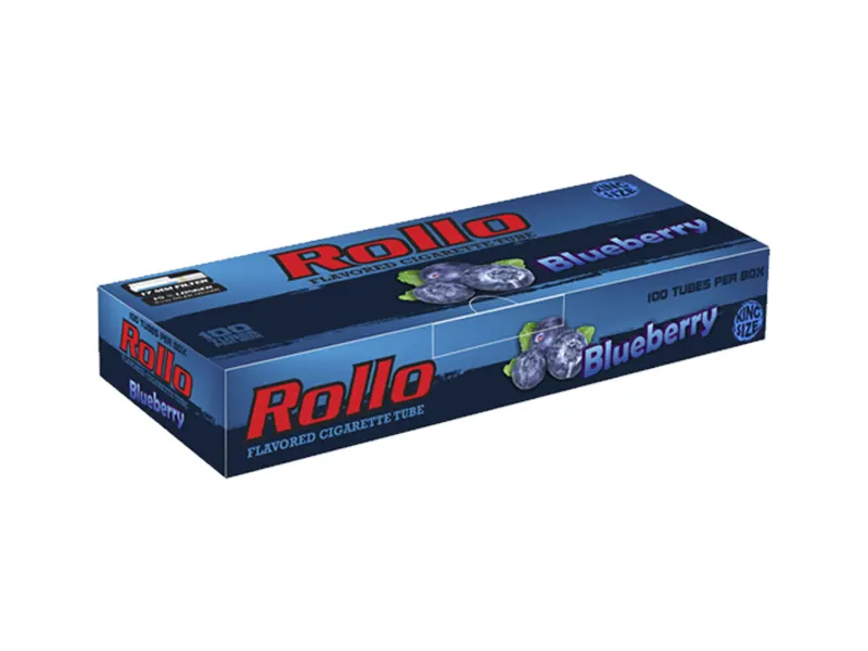 Rectangle-Cigarette-Tube-Boxes-2-