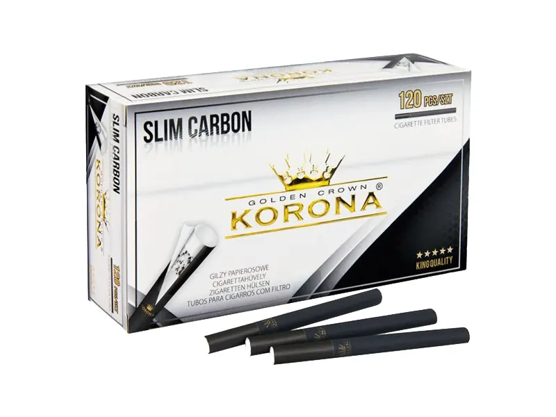 Rectangle-Cigarette-Tube-Boxes-4-