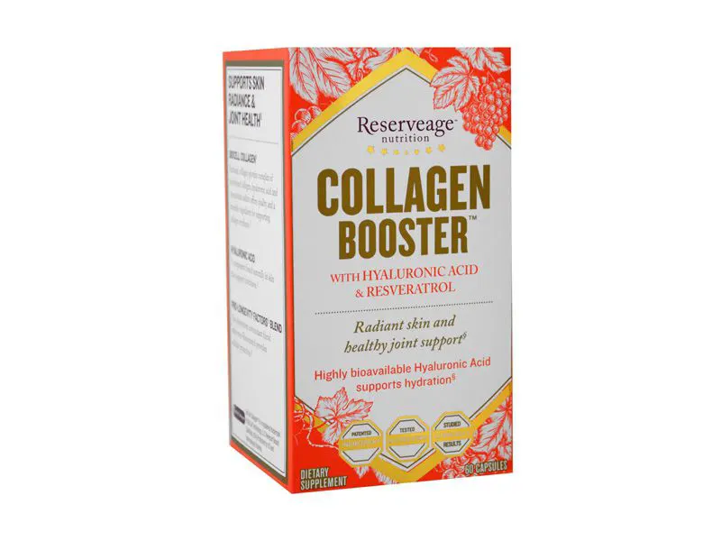 Rectangle-Collagen-Booster-Boxes-2-