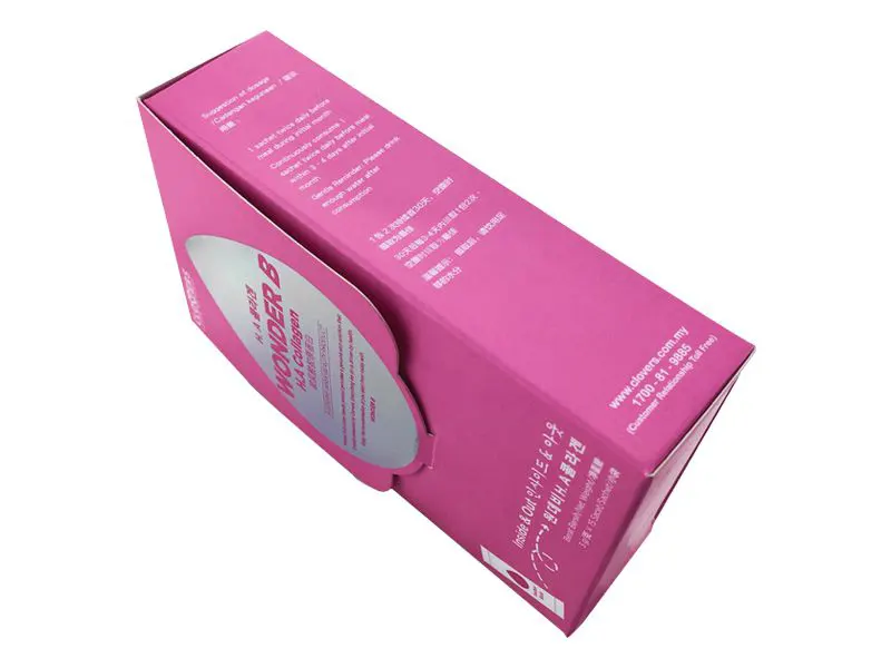 Rectangle-Collagen-Sachet-Boxes-2-
