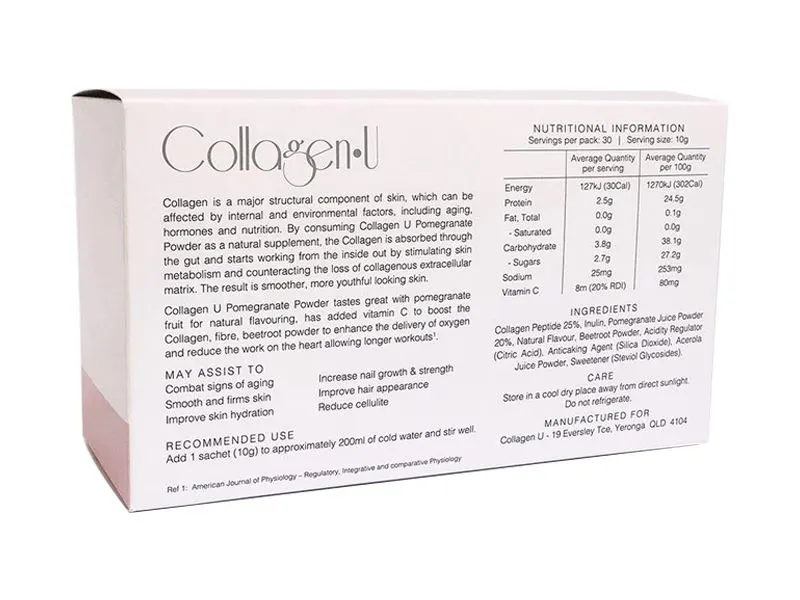 Rectangle-Collagen-Sachet-Boxes-3-