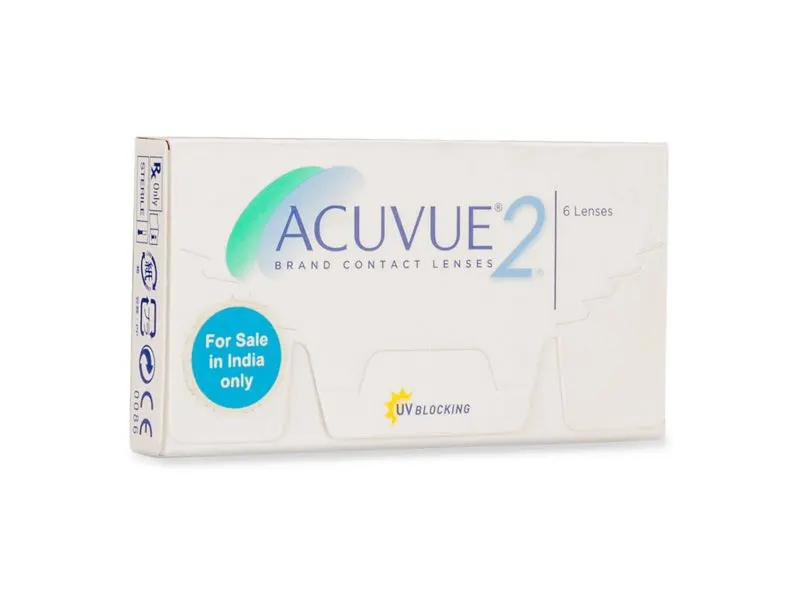 Rectangle-Contact-Lenses-Boxes-4-