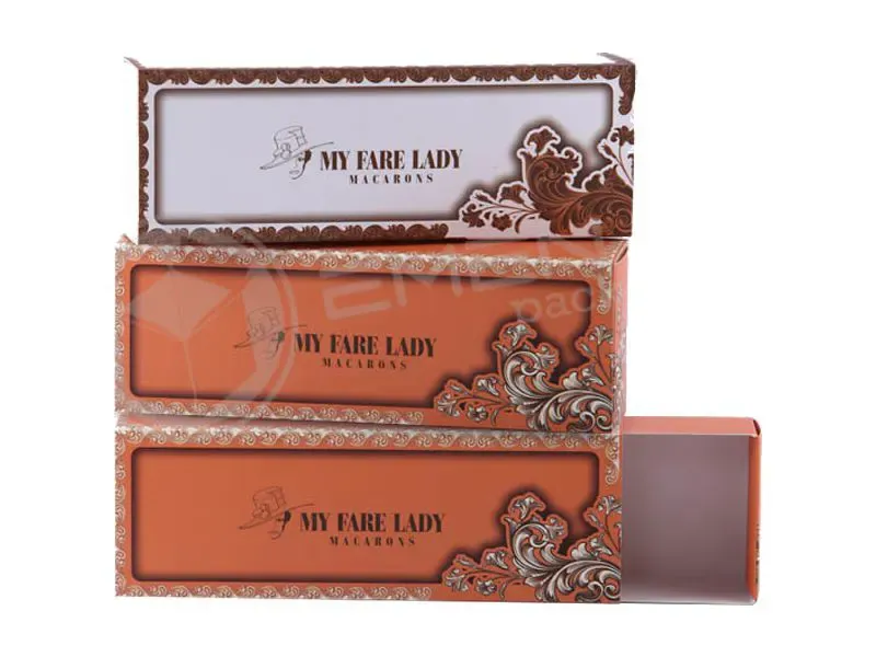 Rectangle-Cookie-Boxes-2