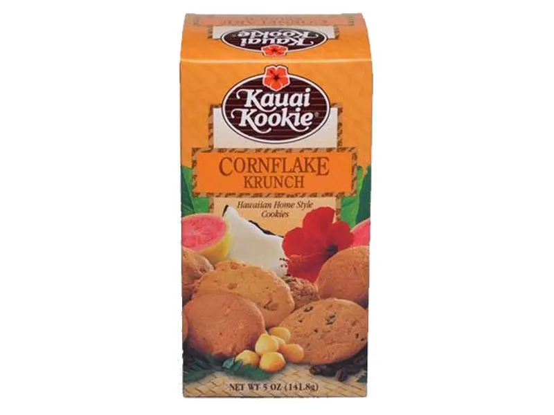 Rectangle-Corn-Flakes-Boxes-2-