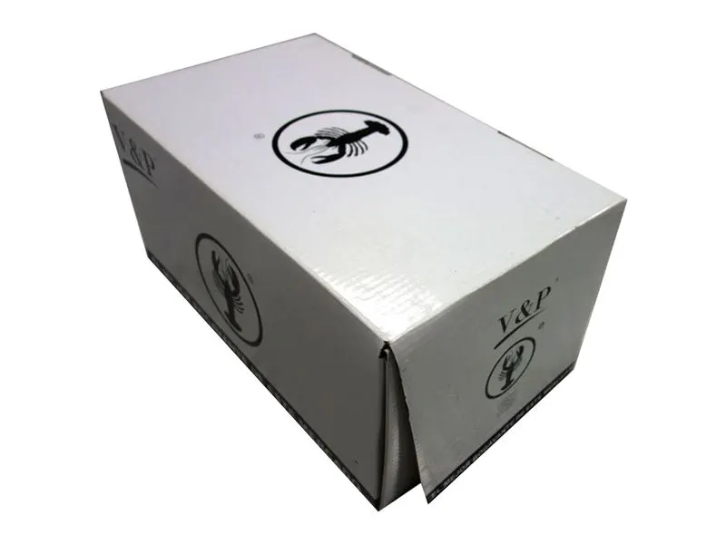 Rectangle-Corrugated-Four-Corner-Boxes-1-