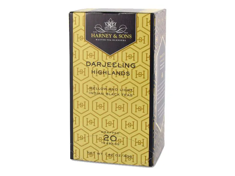 Rectangle-Cosmetic-Sachet-Boxes-4-