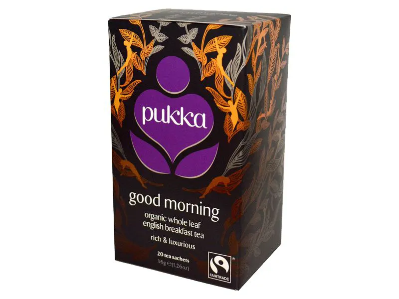 Rectangle-Cosmetic-Sachet-Boxes-5-