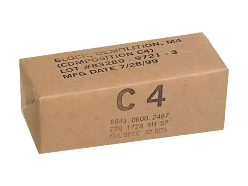 Rectangle-Cosmetic-Shipping-Boxes-5