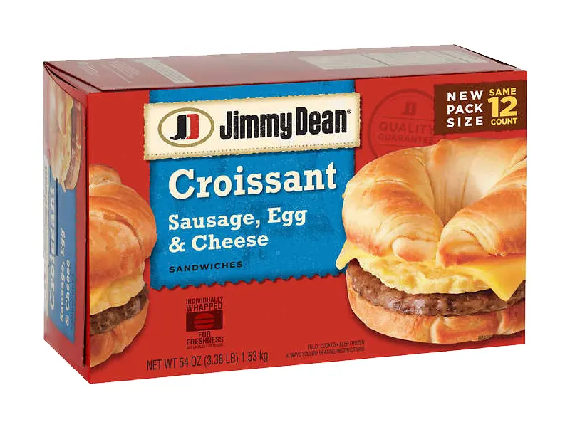 Rectangle-Croissant-boxes-3-