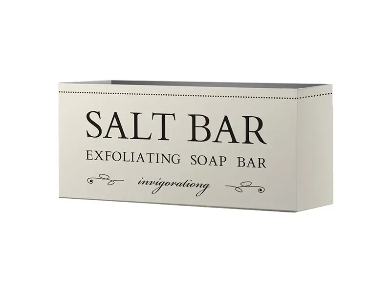 Rectangle-Custom-Holster-Soap-Boxes-5