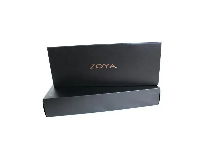 Rectangle-Cyber-Monday-Boxes-1-