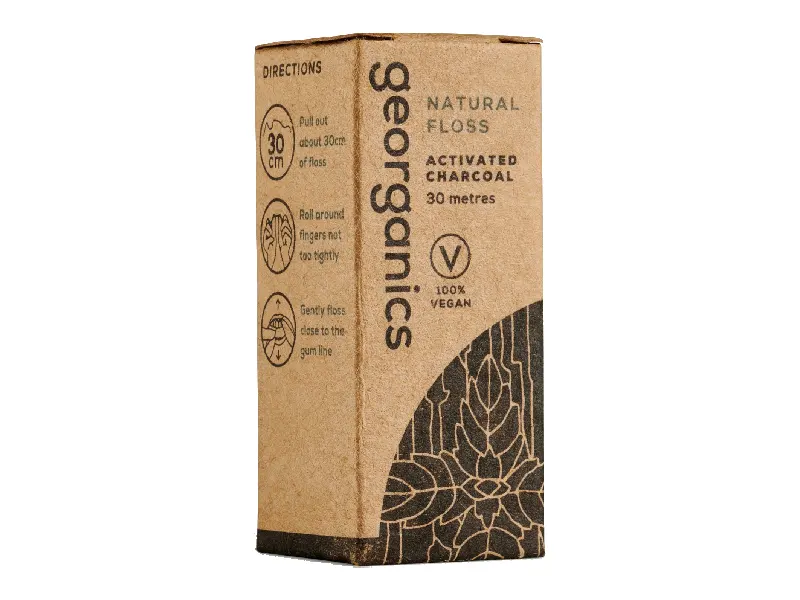 Rectangle-Dental-Floss-Boxes-1-