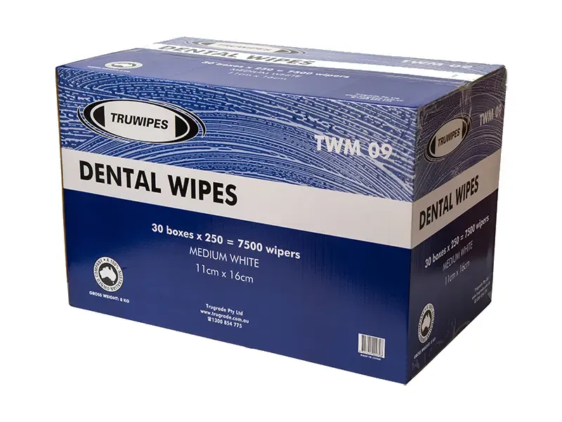 Rectangle-Dental-Wipes-Boxes-3