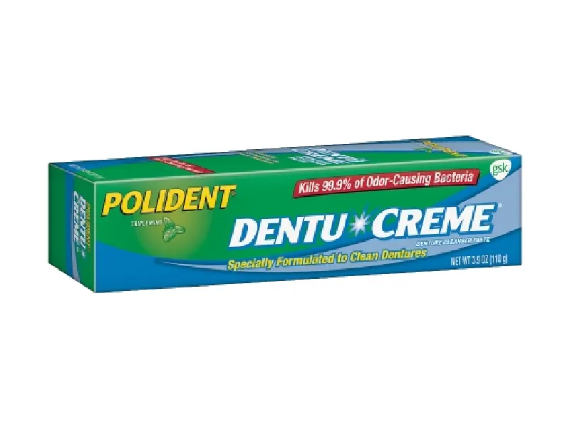 Rectangle-Denture-Cleaner-Boxes-4-