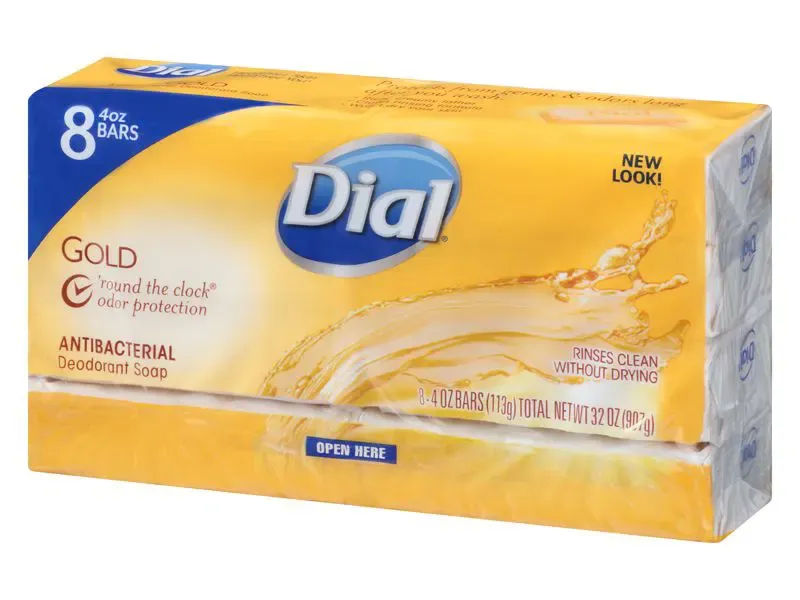 Rectangle-Deodorant-Soap-Bar-Boxes-1