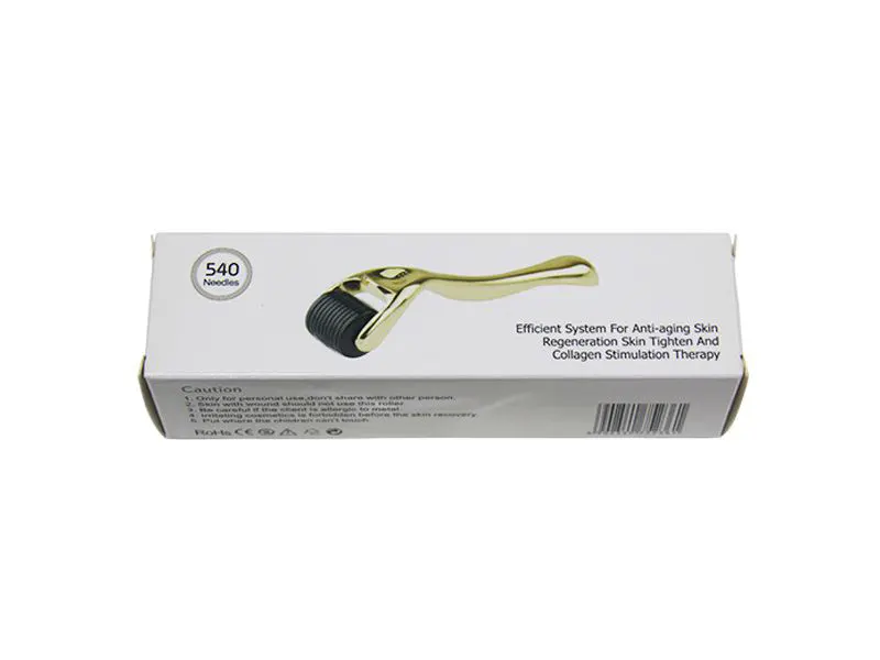 Rectangle-Derma-Roller-Boxes-2-