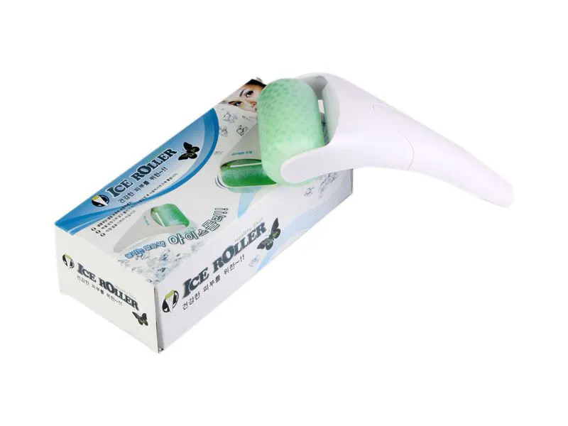 Rectangle-Derma-Roller-Boxes-3-