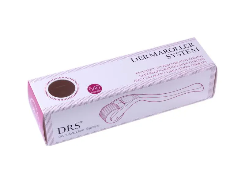 Rectangle-Derma-Roller-Boxes-4-