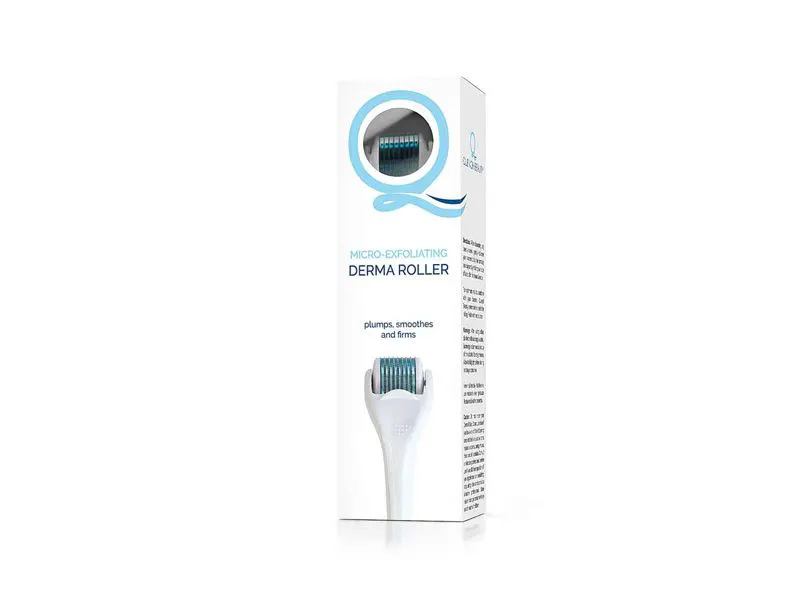 Rectangle-Derma-Roller-Boxes-5-