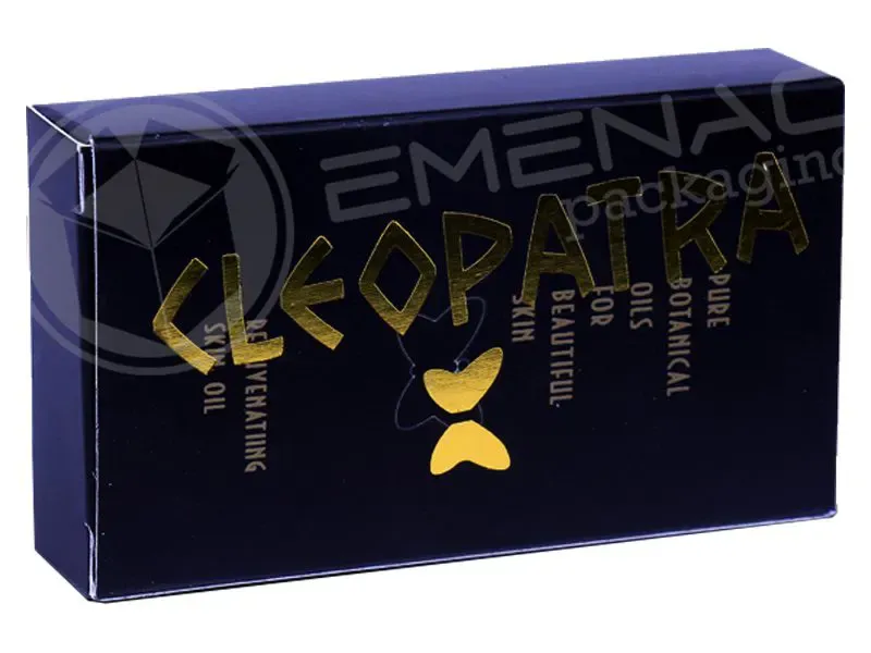 Rectangle-Die-Cut-Cardboard-Boxes-1