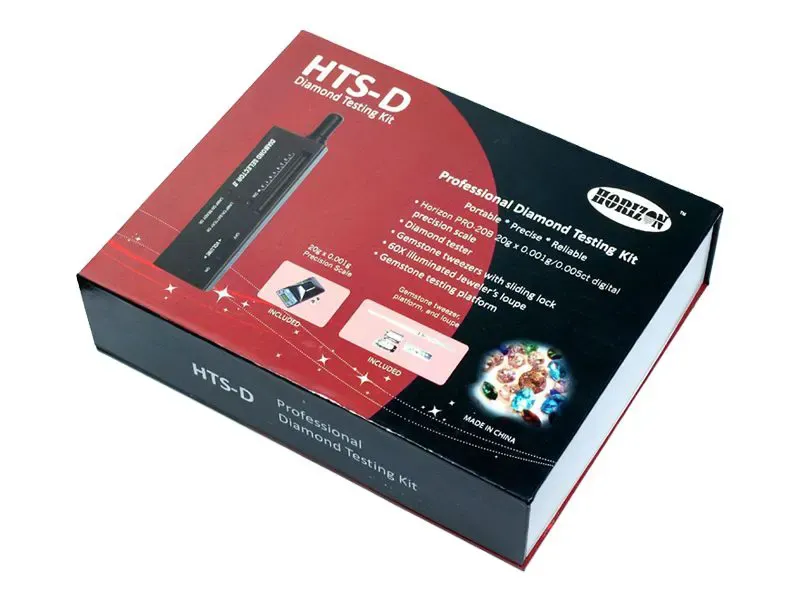 Rectangle-Digital-Scale-Packaging-2