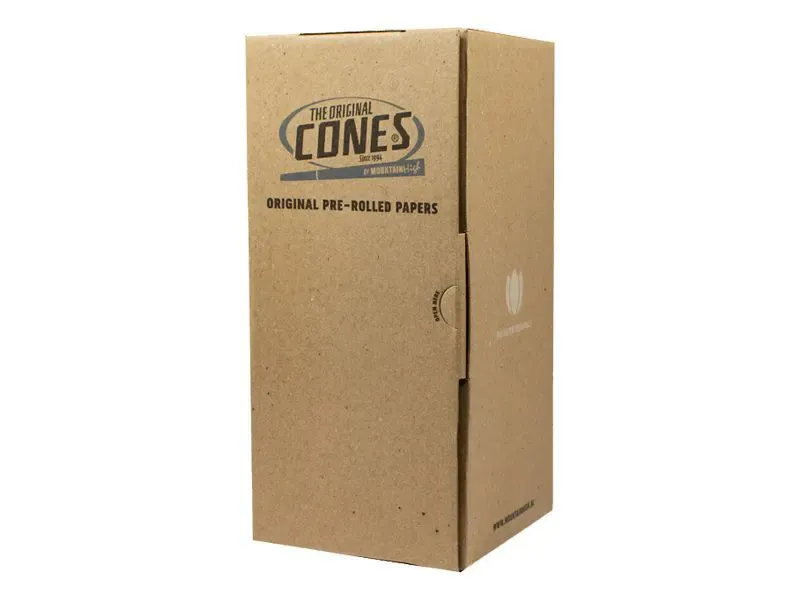 Rectangle-Dispensary-Packaging-Boxes-1