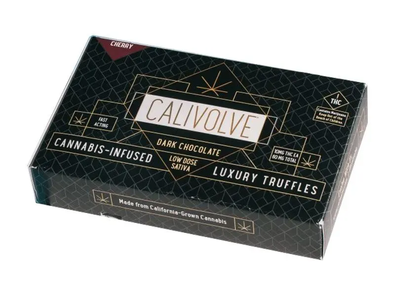 Rectangle-Dispensary-Packaging-Boxes-4